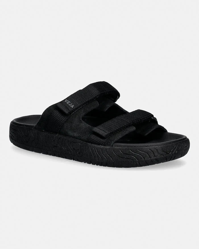 Veja ARPOADOR SUEDE Terlik