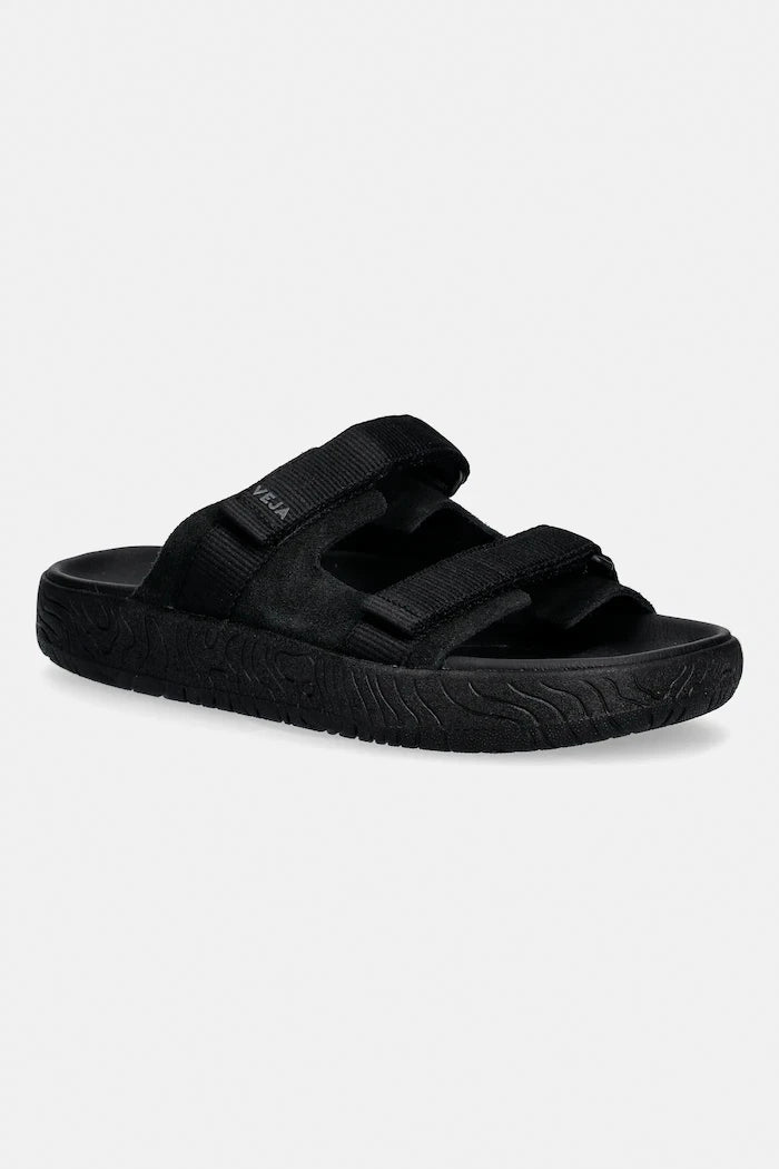 Чехли Veja ARPOADOR SUEDE