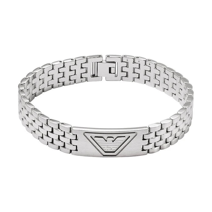 Гривна Emporio Armani