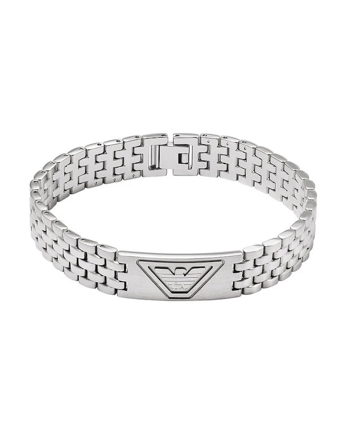 Гривна Emporio Armani