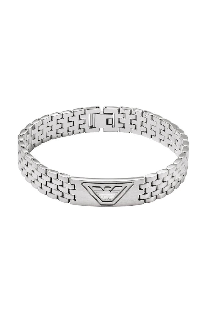 Гривна Emporio Armani