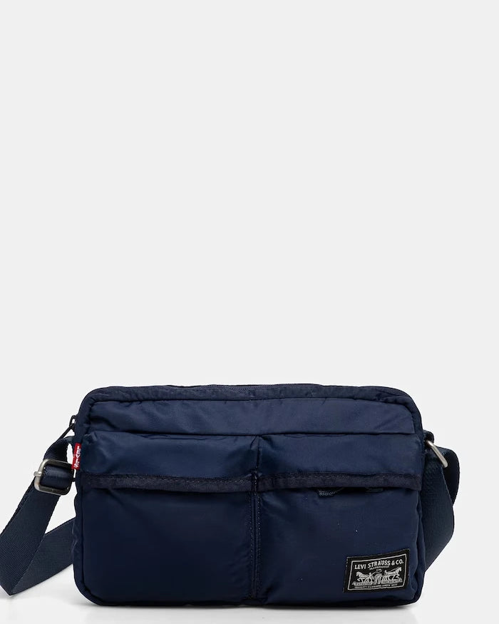 Levi's MISSION BAY CROSSBODY Çapraz Çanta