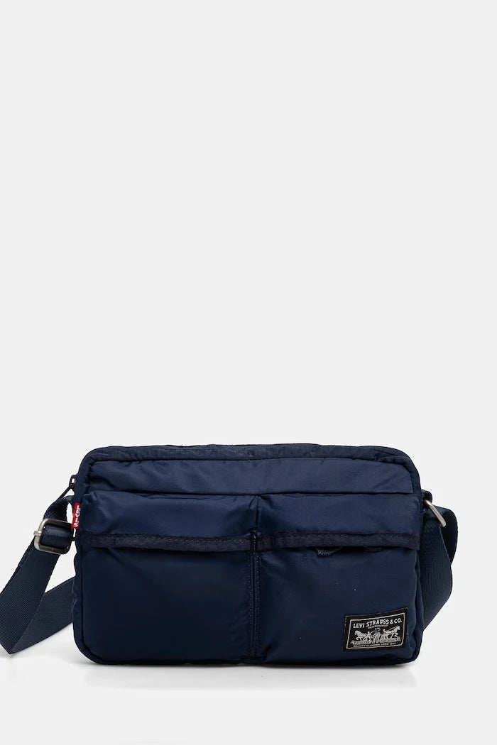 Levi's MISSION BAY CROSSBODY Çapraz Çanta