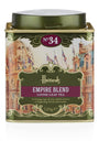 Harrods Heritage No. 34 Blend Loose Leaf Tea (125g)