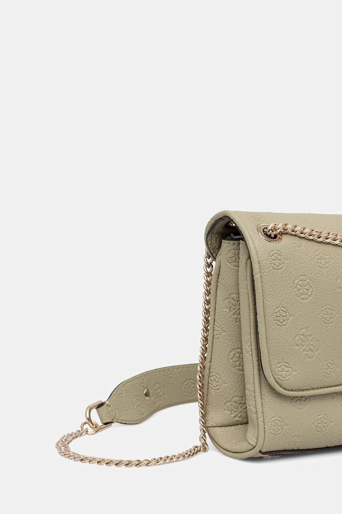 Guess ANISE kadın crossbody çanta