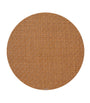 Chilewich TerraStrand Foxtail Round Placemat (38cm)