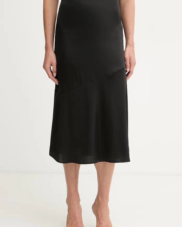 Guess раскроена пола LUCREZIA