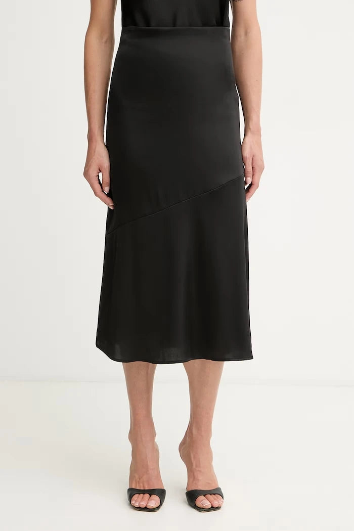 Guess раскроена пола LUCREZIA