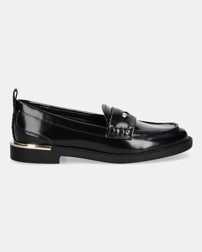 Dkny Raeya Mokasenler