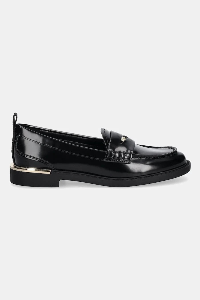 Мокасини Dkny Raeya