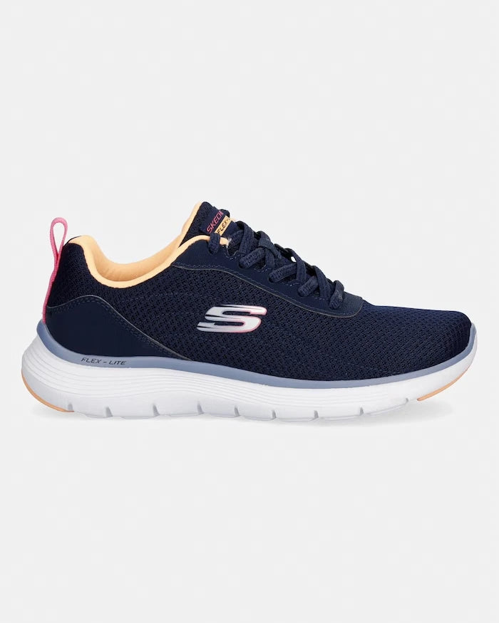 Skechers Flex Appeal 5.0 Antrenman Ayakkabısı
