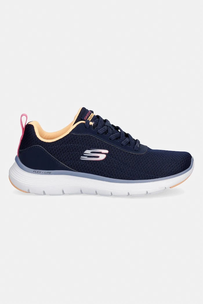 Обувки за трениране Skechers Flex Appeal 5.0