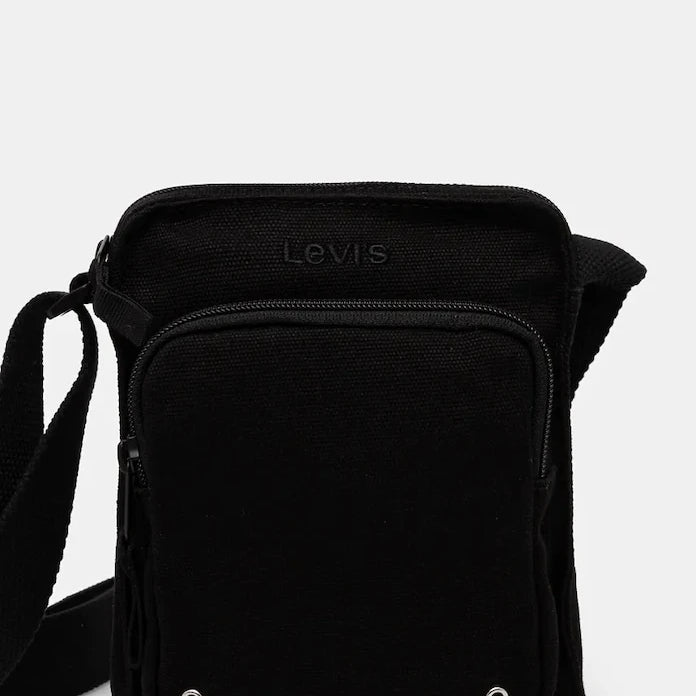 Чанта през рамо Levi's