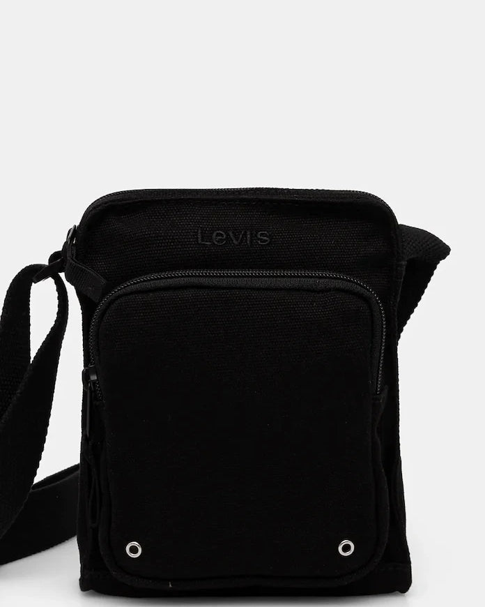 Levi's Omuz Çantası