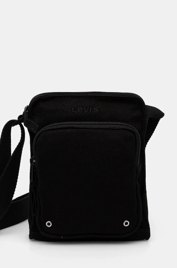 Чанта през рамо Levi's