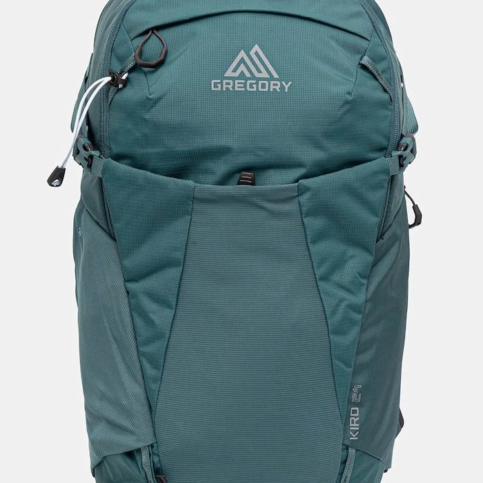 Gregory Kiro 24L Sırt Çantası