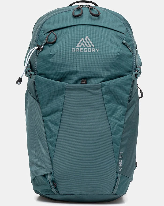 Gregory Kiro 24L Sırt Çantası