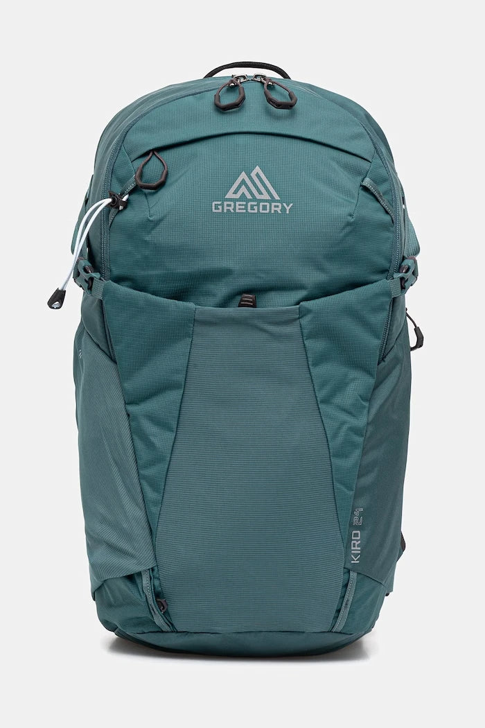 Gregory Kiro 24L Sırt Çantası