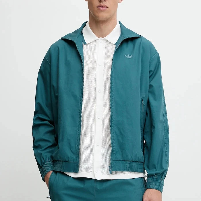 Яке adidas Originals Firebird Jacket