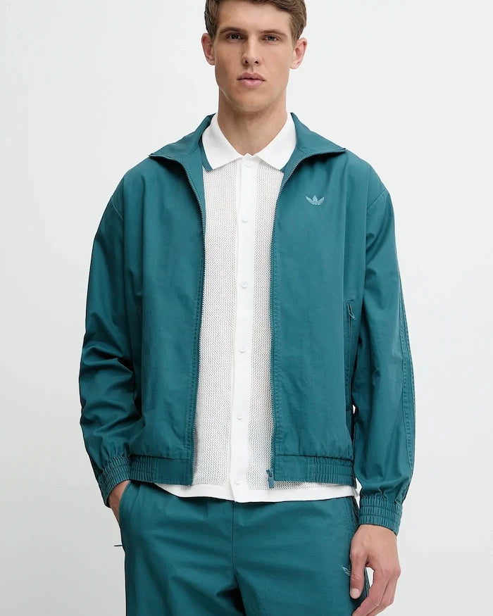 adidas Originals Firebird Ceket