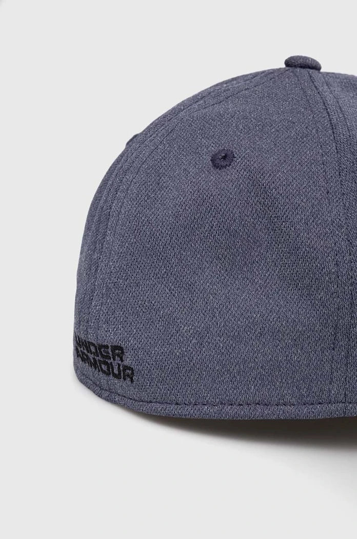 Under Armour erkek vizörlü şapka