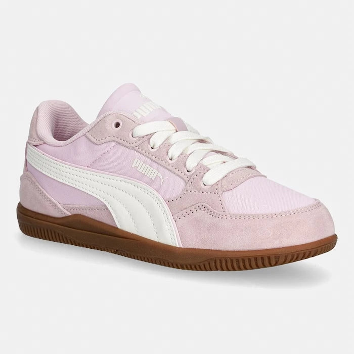 Puma K-Moda Mesh маратонки дамски