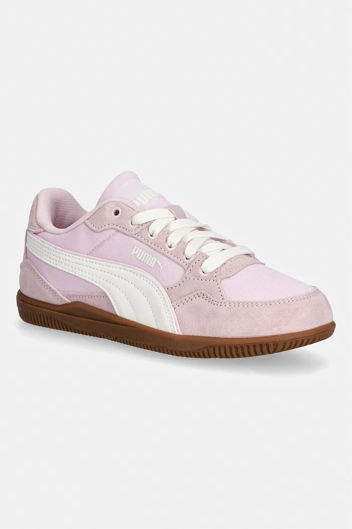 Puma K-Moda Mesh маратонки дамски