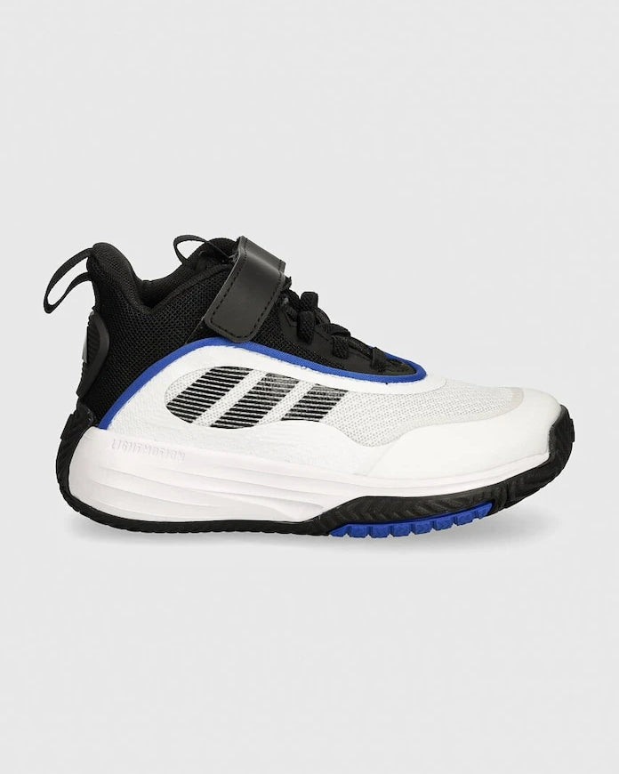 Детски маратонки adidas Originals OWNTHEGAME 3.0