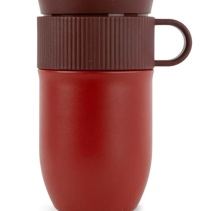 Термочаша Sagaform Ted 280 ml