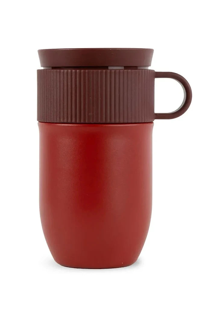 Термочаша Sagaform Ted 280 ml