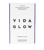 Vida Glow Natural Marine Collagen Blueberry (30 x 3g)