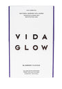 Vida Glow Natural Marine Collagen Blueberry (30 x 3g)