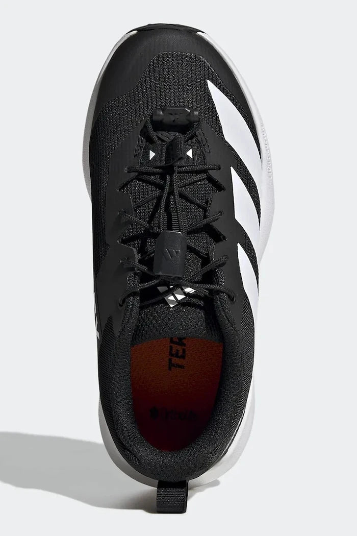 Детски обувки adidas TERREX TERREX AGRAVIC