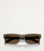 Prada Acetate PRB11S Sunglasses
