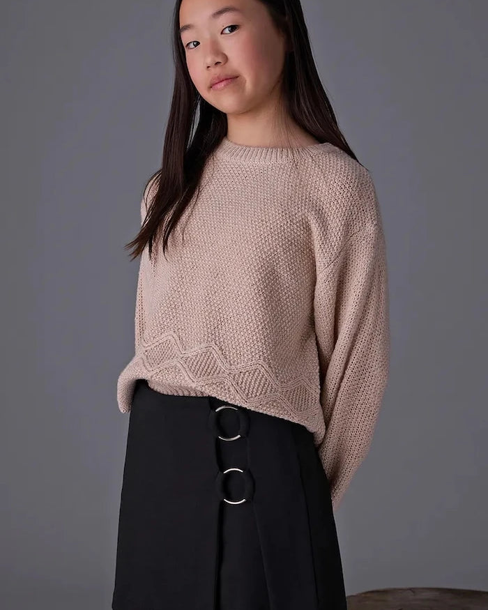 Mayoral Kısa Pantolon