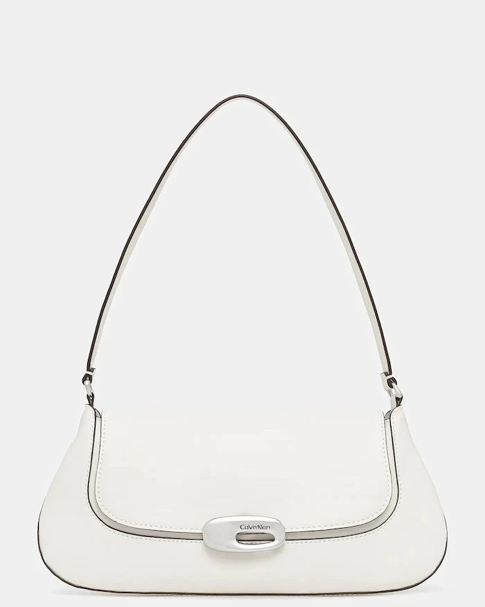Calvin Klein Çanta