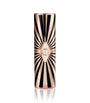 Charlotte Tilbury Hot Lips Lipstick