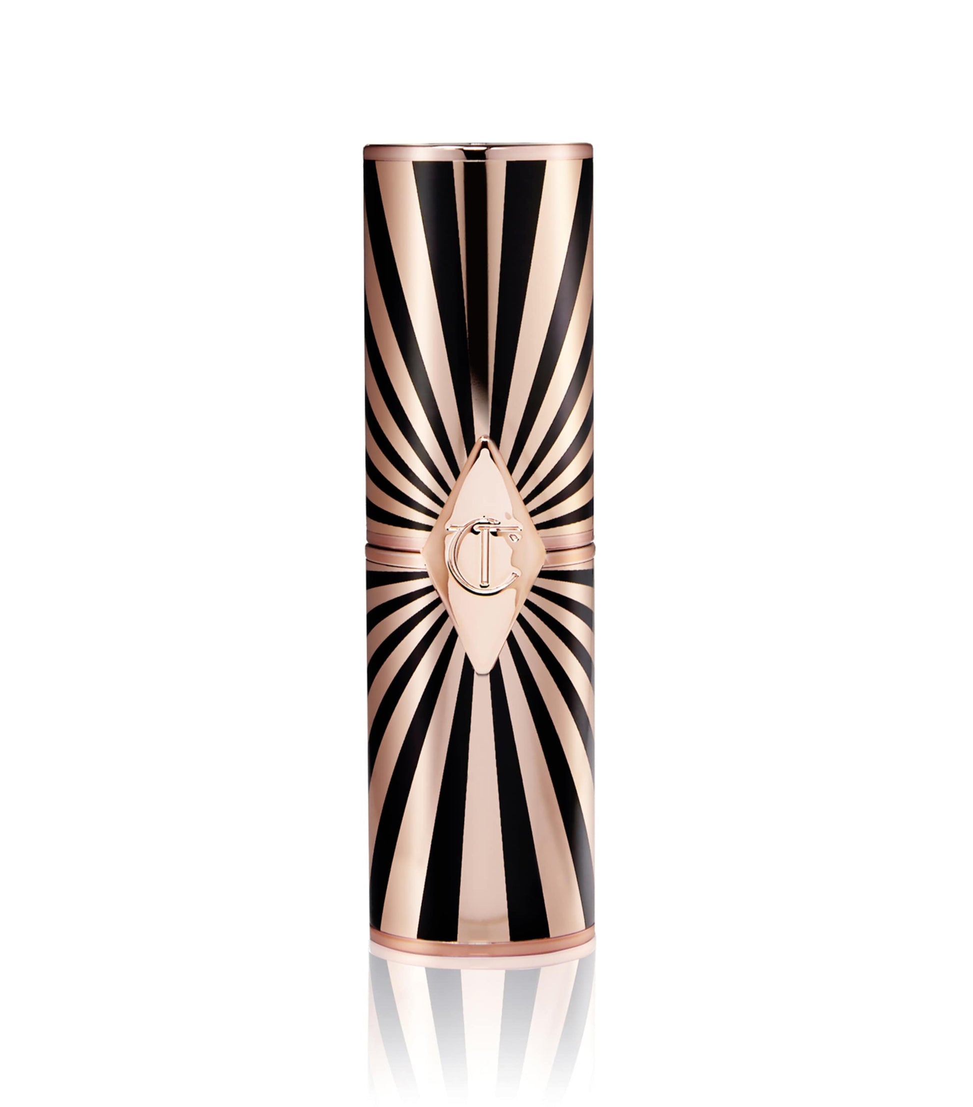 Charlotte Tilbury Hot Lips Lipstick
