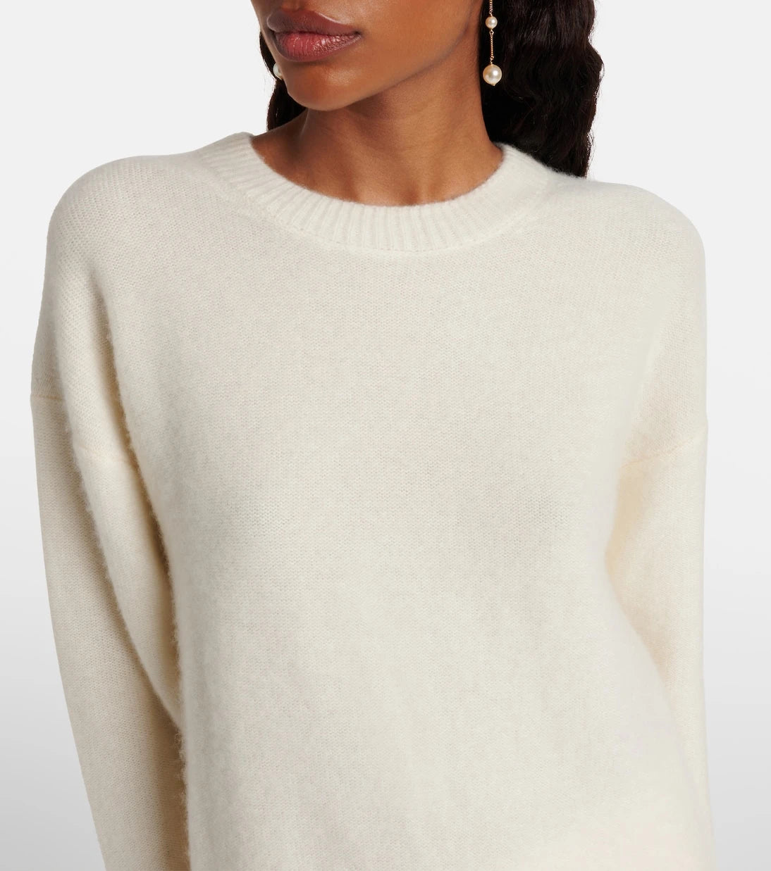 Vince - Cashmere sweater