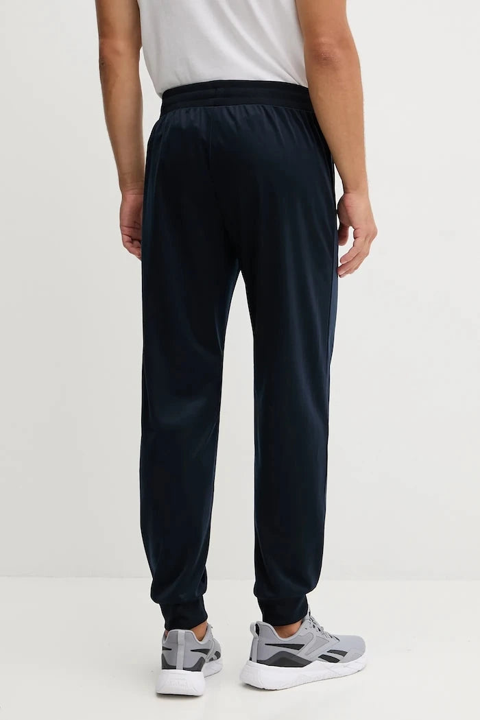 Анцуг EA7 Emporio Armani