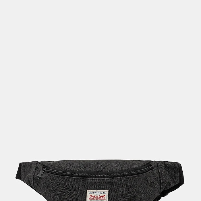 Чанта за кръст Levi's