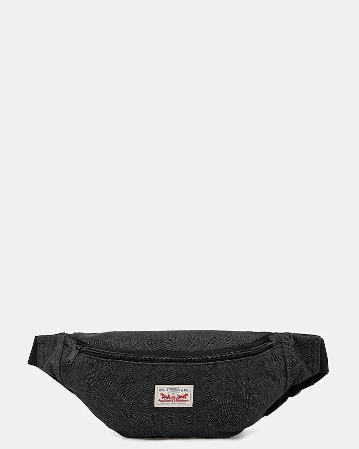 Levi's Bel Çantası