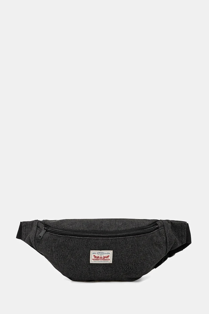 Levi's Bel Çantası