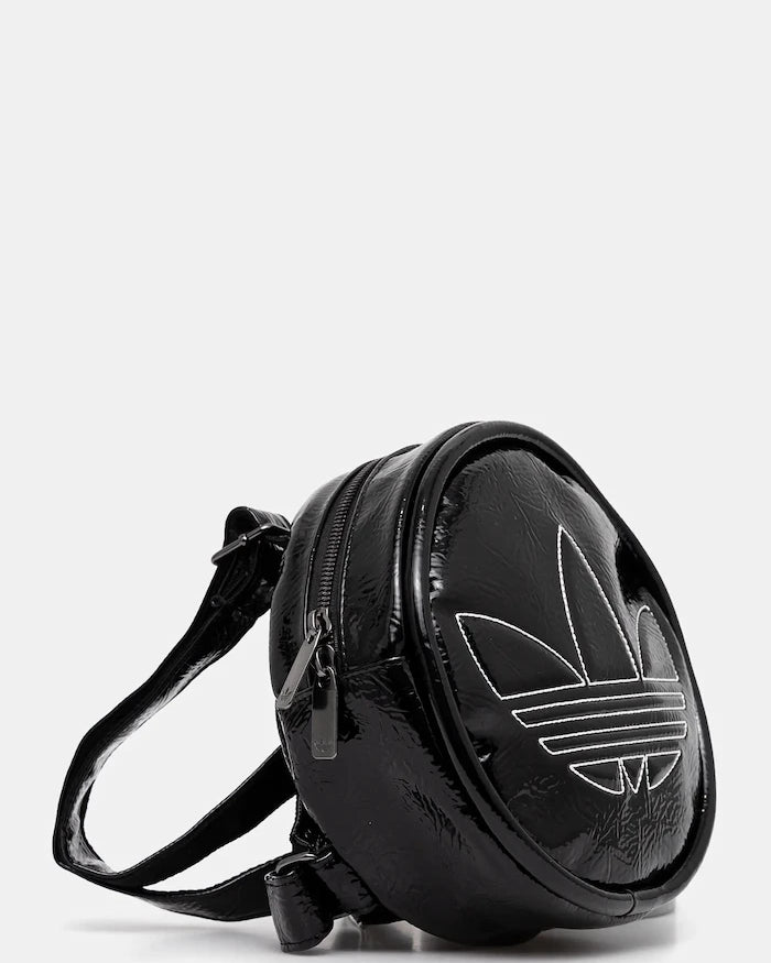adidas Originals Adicolor Sırt Çantası