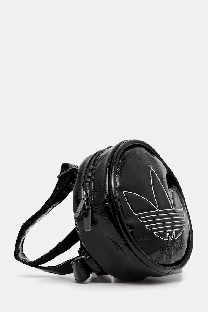 adidas Originals Adicolor Sırt Çantası