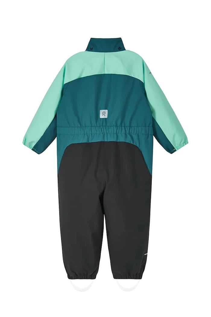 Reima гащеризон Alkava