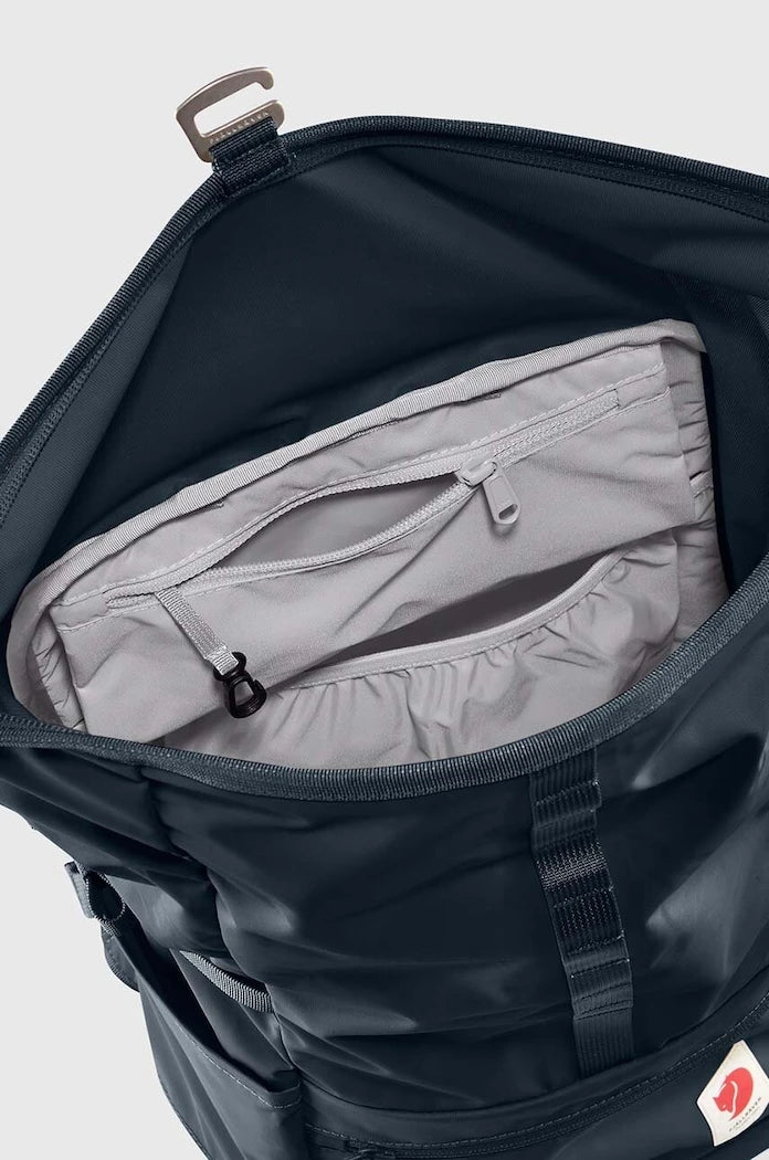 Раница Fjallraven High Coast Foldsack 24L