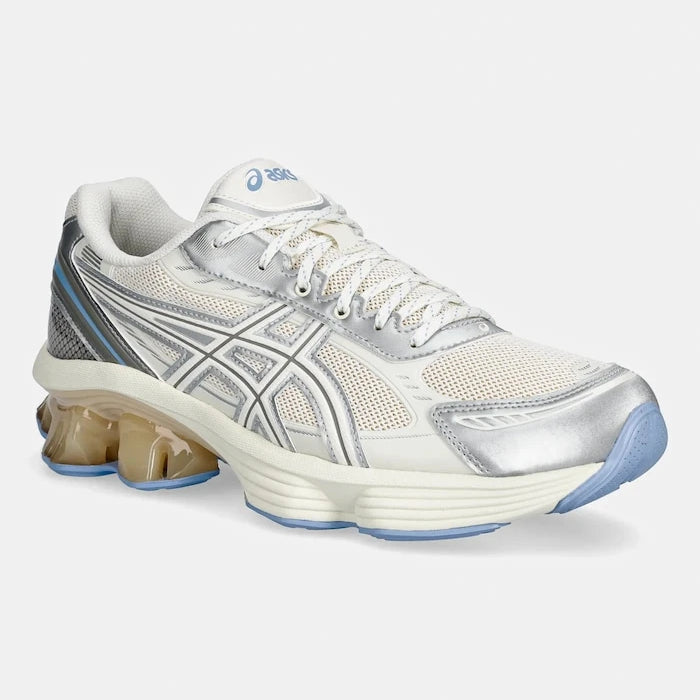 Маратонки Asics GEL-KINETIC FLUENT