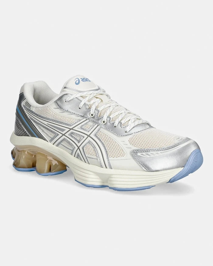 Маратонки Asics GEL-KINETIC FLUENT