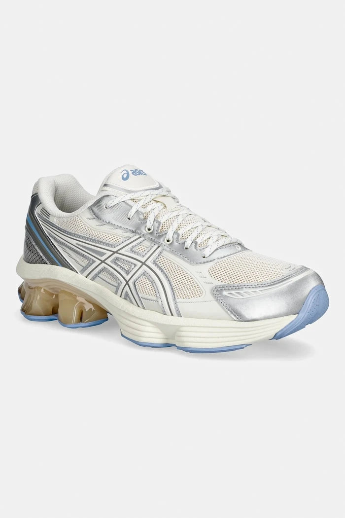Маратонки Asics GEL-KINETIC FLUENT